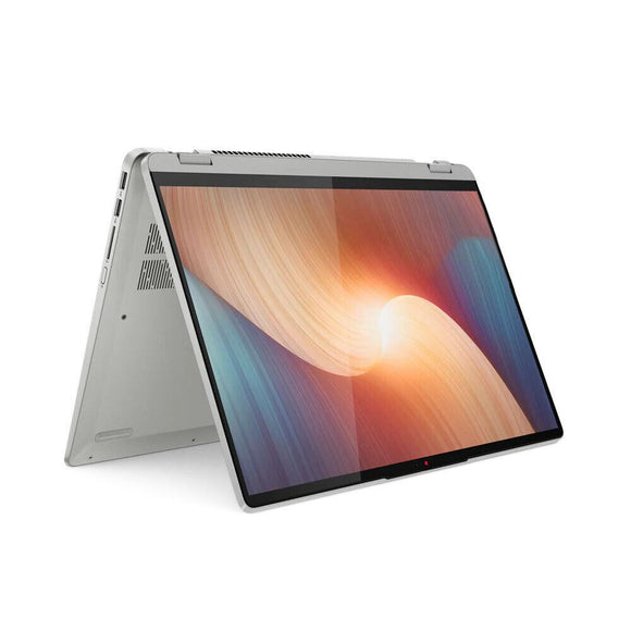 Lenovo IdeaPad Flex 5 16ALC7 16