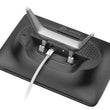 POLY  TC10 Tablet Controller Kit with Mounting Bracket