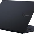 ASUS VivoBook 18 Inch Ryzen 7 260 16GB RAM 1TB SSD IPS LED Win 11 Laptop