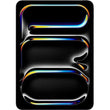 Apple iPad Pro 2024 13