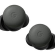 GOOGLE Pixel Buds Pro 2 Wireless Bluetooth Earbuds - Hazel Gemini AI