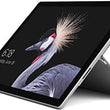 Microsoft Surface Pro 4  M3-6Y30 4GB 128GB SSD Touchscreen Tablet Win 11