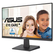 ASUS VA24EHF - LED monitor - Full HD (1080p) - 24