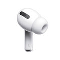 Apple AirPods Pro With MagSafe Charging Case Bluetooth Noise Cancelling