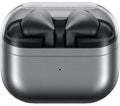 SAMSUNG Galaxy Buds3 Pro Wireless Bluetooth Noise-Cancelling Earbuds - Silver - Student Computers