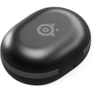 STEELSERIES Arctis GameBuds Wireless Gaming Earbuds for Xbox - Black