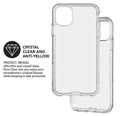 Tech21 evo apple iphone 13 pro case clear - Student Computers