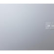 ASUS VivoBook Intel i5-1235U 16GB 512GB SSD 15.6 inch Full HD IPS Windows 11