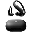 BEATS Powerbeats Pro 2 Wireless Bluetooth Noise-Cancelling Sports Earbuds - Jet Black - Student Computers