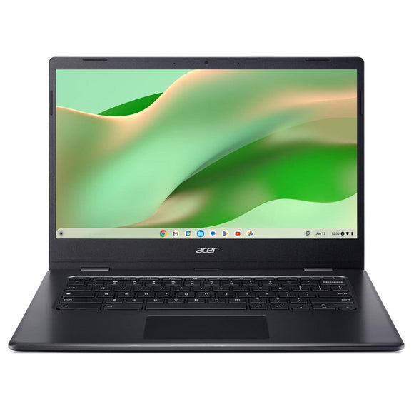 Acer Chromebook 314 14