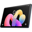 TCL TAB 10L Gen 4 Tablet Mediatek 64 GB 10.1