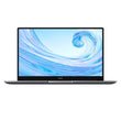 Huawei Matebook D15 15.6