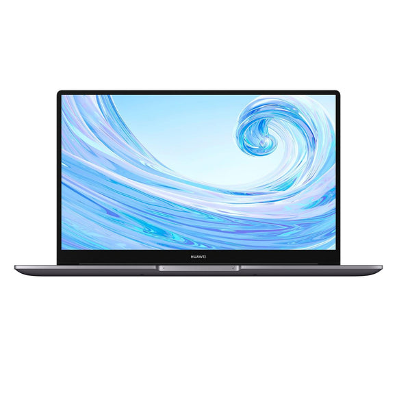 Huawei Matebook D15 15.6