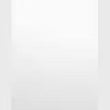 MICROSOFT Xbox Series X Digital Edition - 1 TB Console Only , White