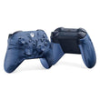 Xbox Series X & S Wireless Controller - Stormcloud Vapor - Student Computers