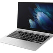 SAMSUNG Galaxy Book Pro 360 13.3