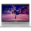 ASUS Vivobook 14 X415EA 14