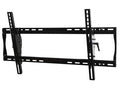 Peerless-AV Paramount Universal Tilt Wall Mount bracket TV Monitor 39- 75" PT650 - Student Computers