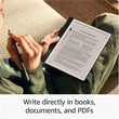 AMAZON Kindle Scribe (2024) 10.2