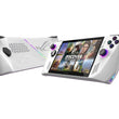 ASUS ROG Ally Handheld Gaming Console 512GB Windows 11 - Student Computers