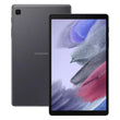 SAMSUNG Galaxy Tab A7 Lite 8.7