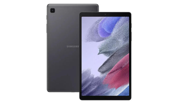 SAMSUNG Galaxy Tab A7 Lite 8.7