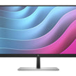 HP E-Series 27 Inch 4K Monitor  E27k G5 68,6 cm (27 Zoll) 3840 x 2160 Pixels