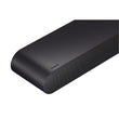 SAMSUNG HW-S50B/XU 3.0 All-in-One Sound Bar - Dark Grey - Student Computers