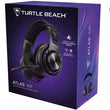 Turtle Beach Wireless Gaming Atlas Air PC, Xbox, PS4, PS5 Headset Black