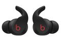 Beats Fit Pro True Wireless In-Ear Sport Headphones ANC Black by Apple