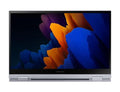Samsung Galaxy Book Flex2 13.3" 5G Core I5-1135G7 8GB RAM 256GB SSD Win 11 Home - Student Computers