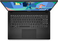 MSI Modern 15 AMD Ryzen 5 7530U 8GB RAM 512GB SSD 15.6 inch Full HD Win 11 - Student Computers