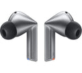 SAMSUNG Galaxy Buds3 Pro Wireless Bluetooth Noise-Cancelling Earbuds - Silver - Student Computers