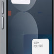 Nothing Phone (3a) Pro 256 GB - mobile phone with 50 MP periscope camera