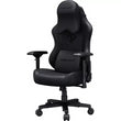 Anda Seat Gravity Fully Adjustable Backrest Gaming Chair - Black - Student Computers