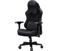 Anda Seat Gravity Fully Adjustable Backrest Gaming Chair - Black - Student Computers