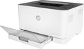 HP LaserJet 150NW Wireless A4 print Colour Compatible PC Printer - Student Computers