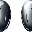 Samsung Galaxy Buds Live Wireless In-Ear Headset Mystic Black Noise Cancellation - Student Computers