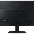 Samsung 24'' Essential Monitor S33A FHD VA LED 1920x1080 3000:1 LS24A336NHUXXU