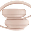 Beats Studio Pro Kim Special Edition Over-Ear Moon Wireless Headphones