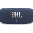 JBL Charge 6 Portable Bluetooth Speaker - Blue  for iPhone and iPad 40 watts