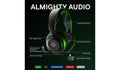 Steelseries Arctis Nova 4X PS Xbox Switch Gaming Wireless Headset - Student Computers