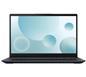 LENOVO IdeaPad 3 15.6