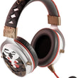 Lexip X Ubisoft Assassin's Creed Shadows Audio Headset - Student Computers