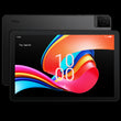 TCL Tab 10L Gen 2 10.1 Inch 32GB Wi-Fi Tablet - Black - Student Computers