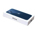 New Sealed Apple iPhone 13 128GB Sim Free Unlocked Midnight - Student Computers