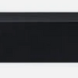 SAMSUNG HW-S60D/XU 5.0 All-in-One Sound Bar - Black  (No Wall Bracket)