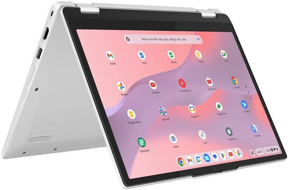 Lenovo Convertible ideaPad Flex 3 12.2