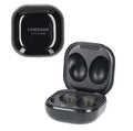 Original Samsung Galaxy Buds Live Charging case ONLY replacement SM-R180