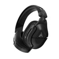 Turtle Beach Stealth 600 Gen 3 Wireless Gaming Headset for PC, PS5, PS4, Mobile